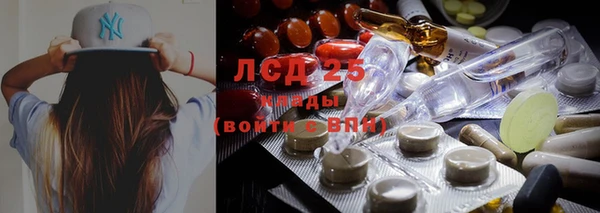 герыч Арсеньев