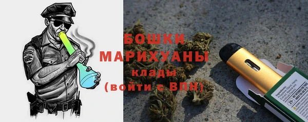герыч Арсеньев